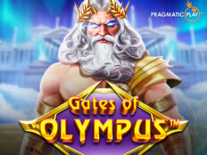 Slots garden casino. Betgaranti mobil uygulama.37